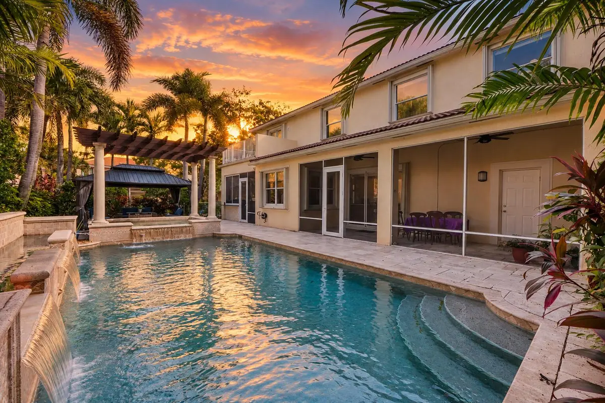 16bec433-84e7-4fa1-a351-a19e6b700f38 at 7457 NW 51st Way, Coconut Creek