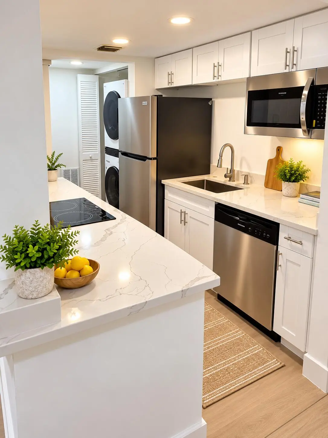 47C7CD83-C7AB-4BDE-A6DF-DDAA6C7D22C5 at 330 CYPRESS Drive, Lake Park
