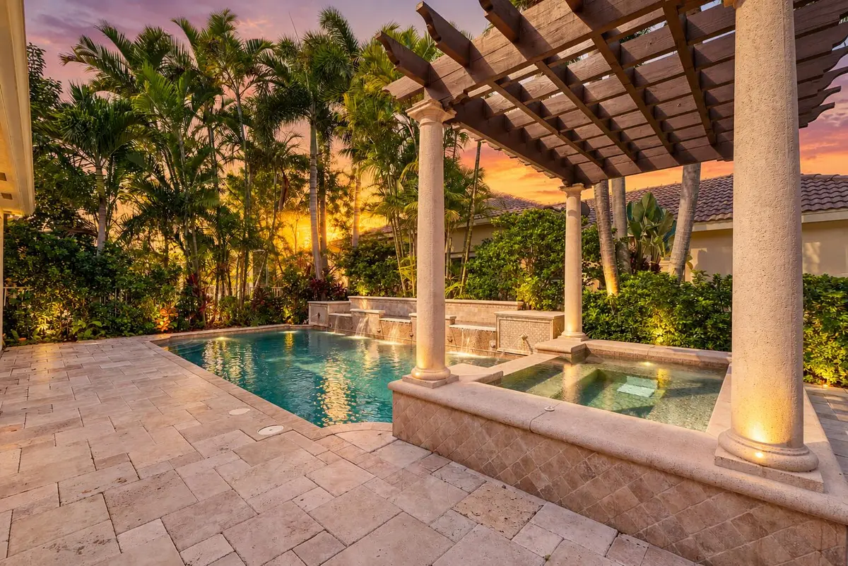 bfaa756a-5f81-46f7-afe9-732063a792bd at 7457 NW 51st Way, Coconut Creek