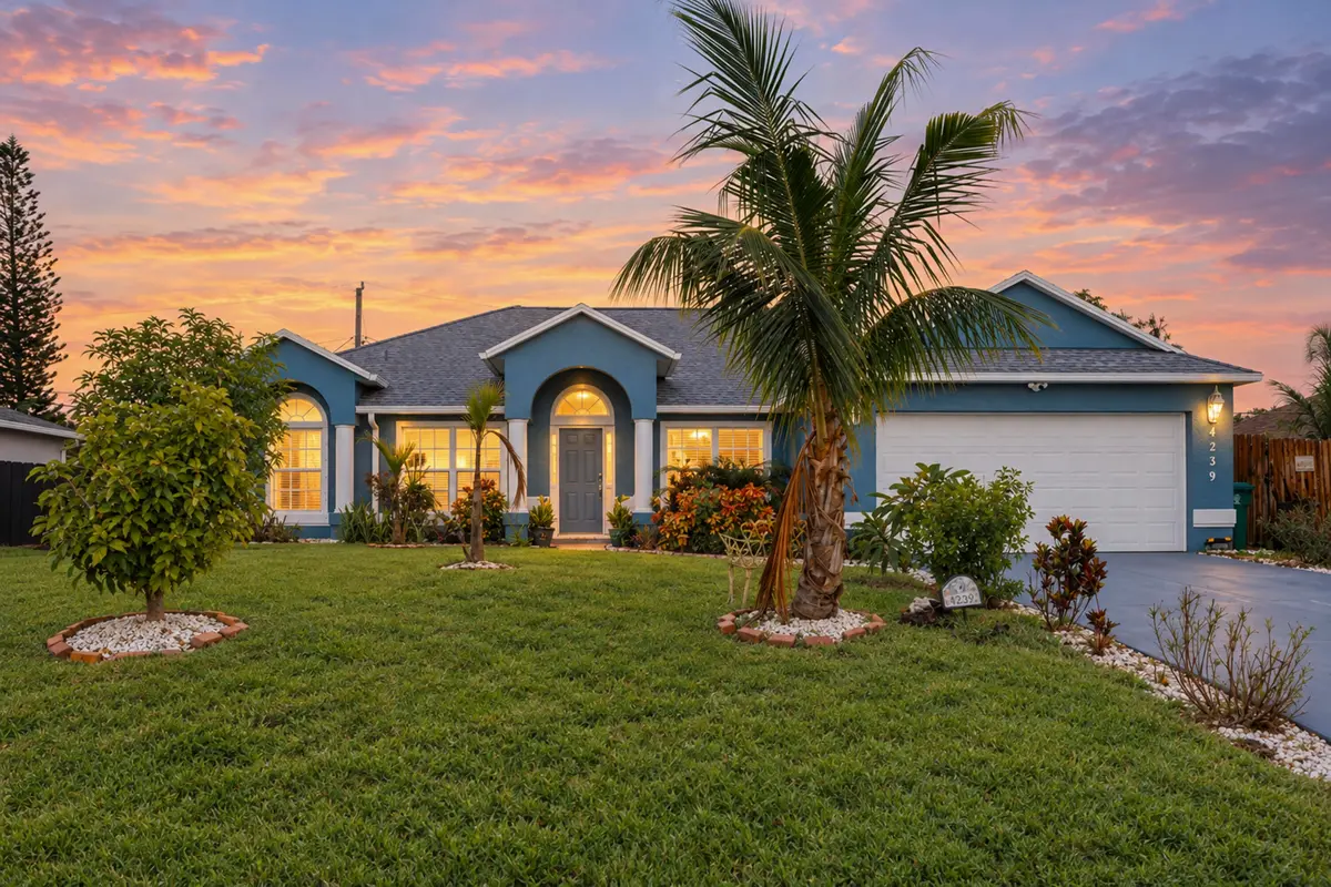 untitled-2 at 4239 SW Callicoe Street, Port St. Lucie