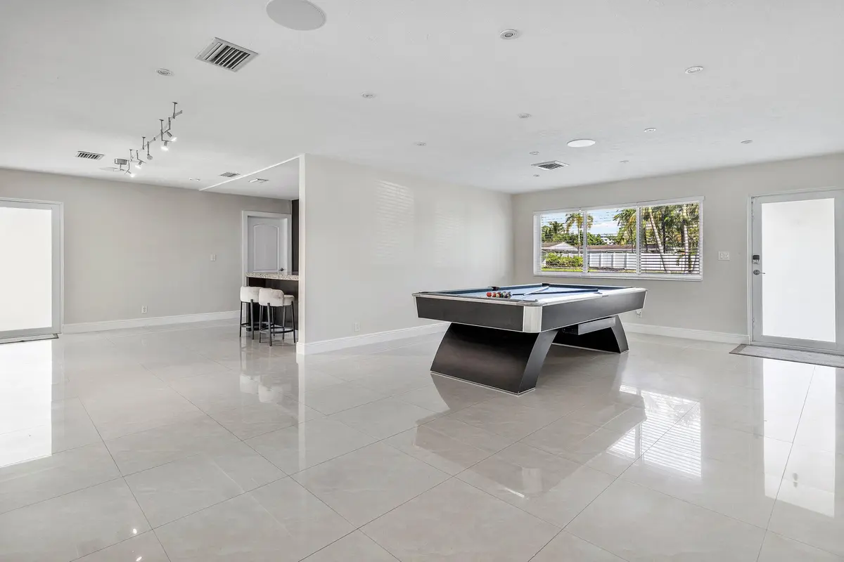 005-3444PierceStreet-Hollywood-FL-33021- at 3444 Pierce Street, Hollywood