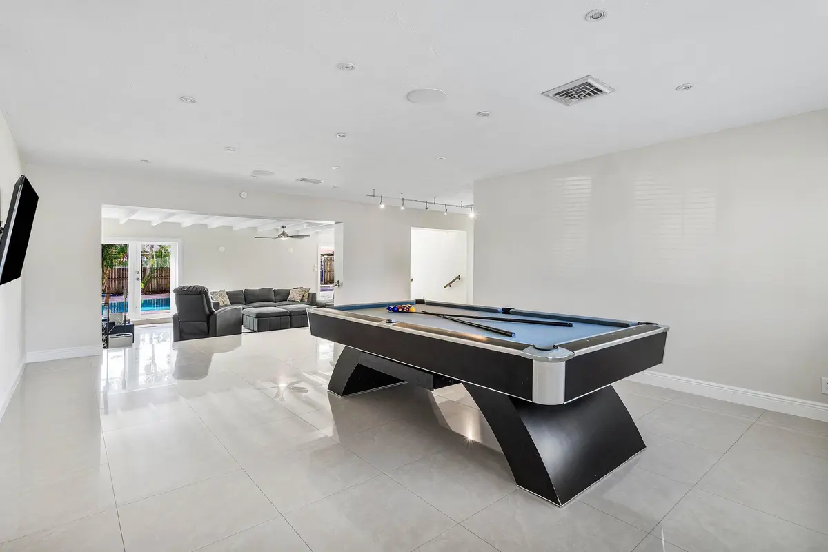 006-3444PierceStreet-Hollywood-FL-33021- at 3444 Pierce Street, Hollywood