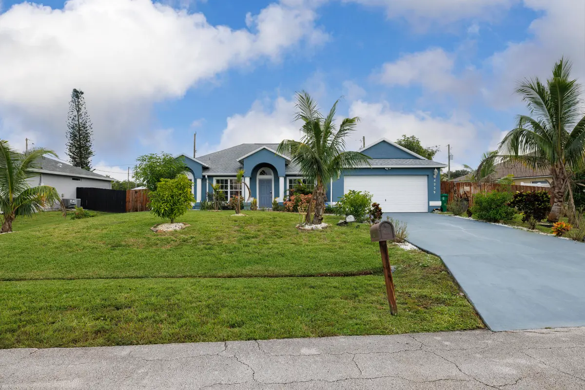 untitled-3 at 4239 SW Callicoe Street, Port St. Lucie