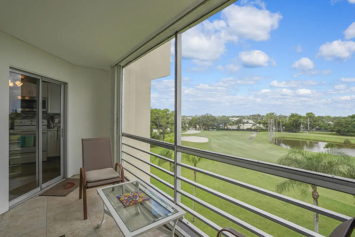 27_Image_27_mls at 3959 VIA POINCIANA 503, Lake Worth