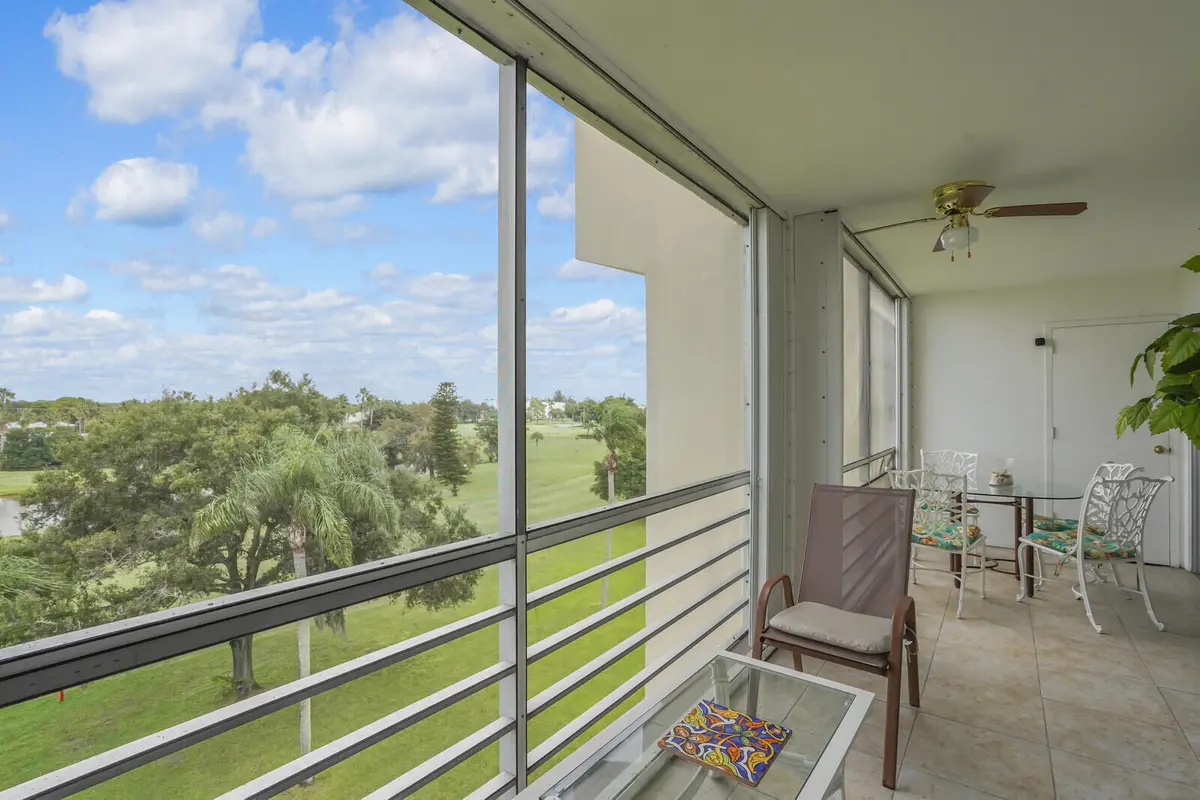 26_Image_26_mls at 3959 VIA POINCIANA 503, Lake Worth