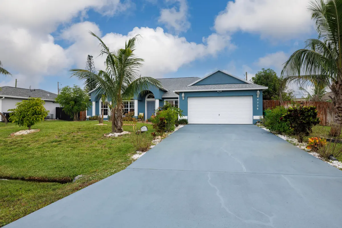 untitled-4 at 4239 SW Callicoe Street, Port St. Lucie
