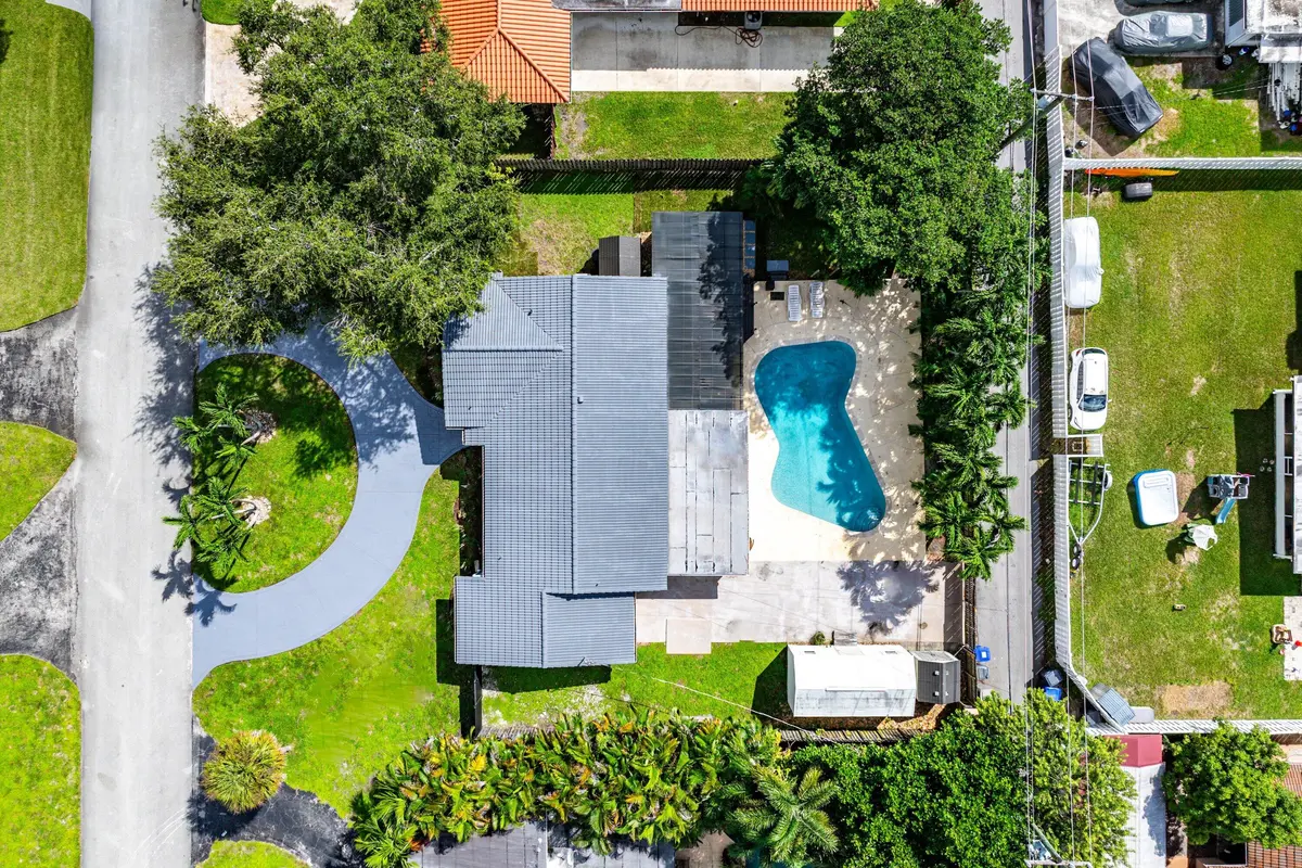 036-3444PierceStreet-Hollywood-FL-33021- at 3444 Pierce Street, Hollywood