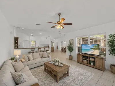 619 CARNIVAL Terrace, Sebastian – Single Family Residence for sale