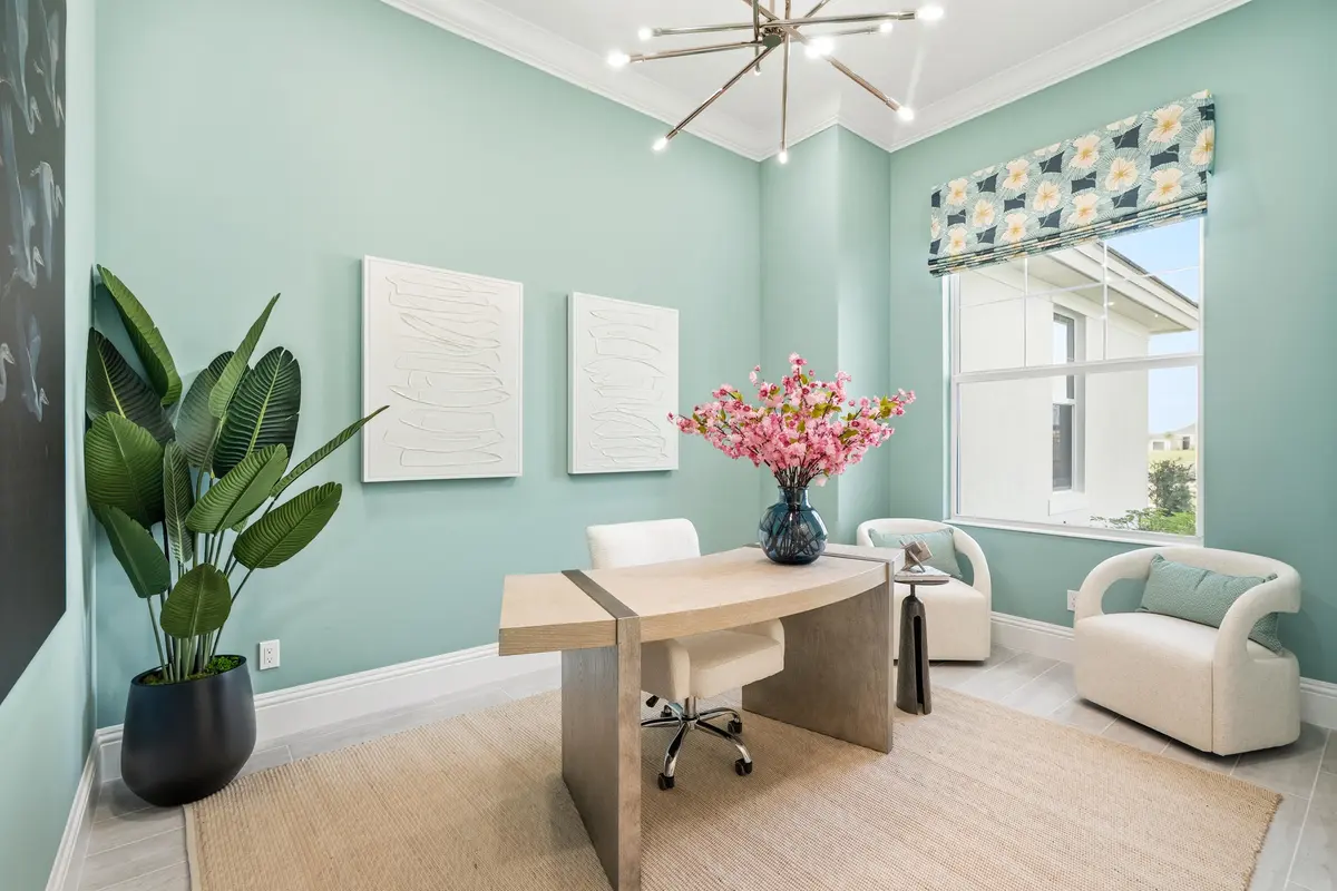 Callie model_14157 SW Belterra Drive _Lo at 14157 SW PINNACLE Court, Port St. Lucie