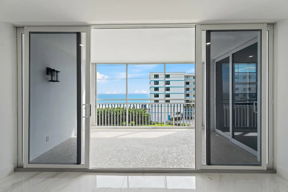 008-911OceanDr-404-JunoBeach-SMALL at 911 Ocean Drive 404, Juno Beach