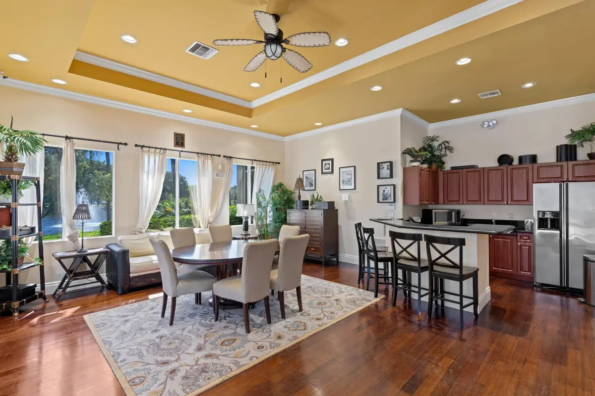 Clubhouse1 at 820 Lavers Circle G211, Delray Beach