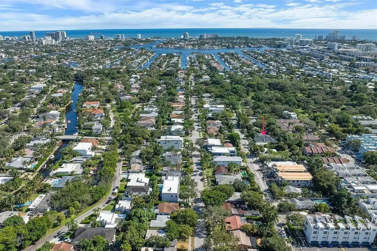 page_5_image_1 at 904 SE 12TH Street, Fort Lauderdale