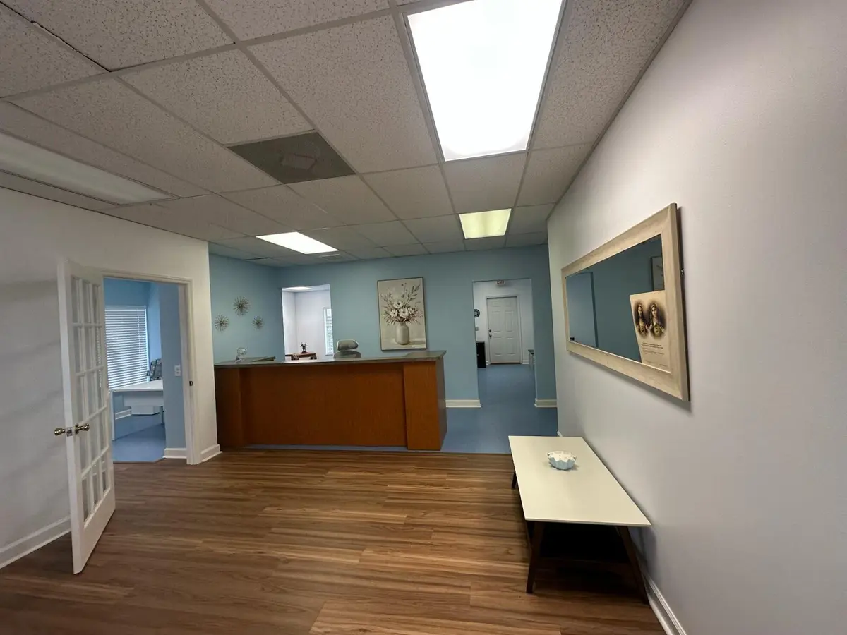 4F321579-9DC8-438C-80C8-4729197044B3 at 1766 20th Avenue 2, Vero Beach