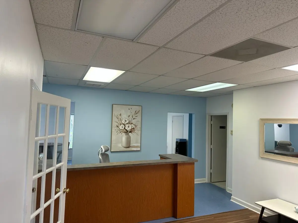 00D01DD6-81BB-4AE9-9C27-3B7FF85CFCC4 at 1766 20th Avenue 2, Vero Beach