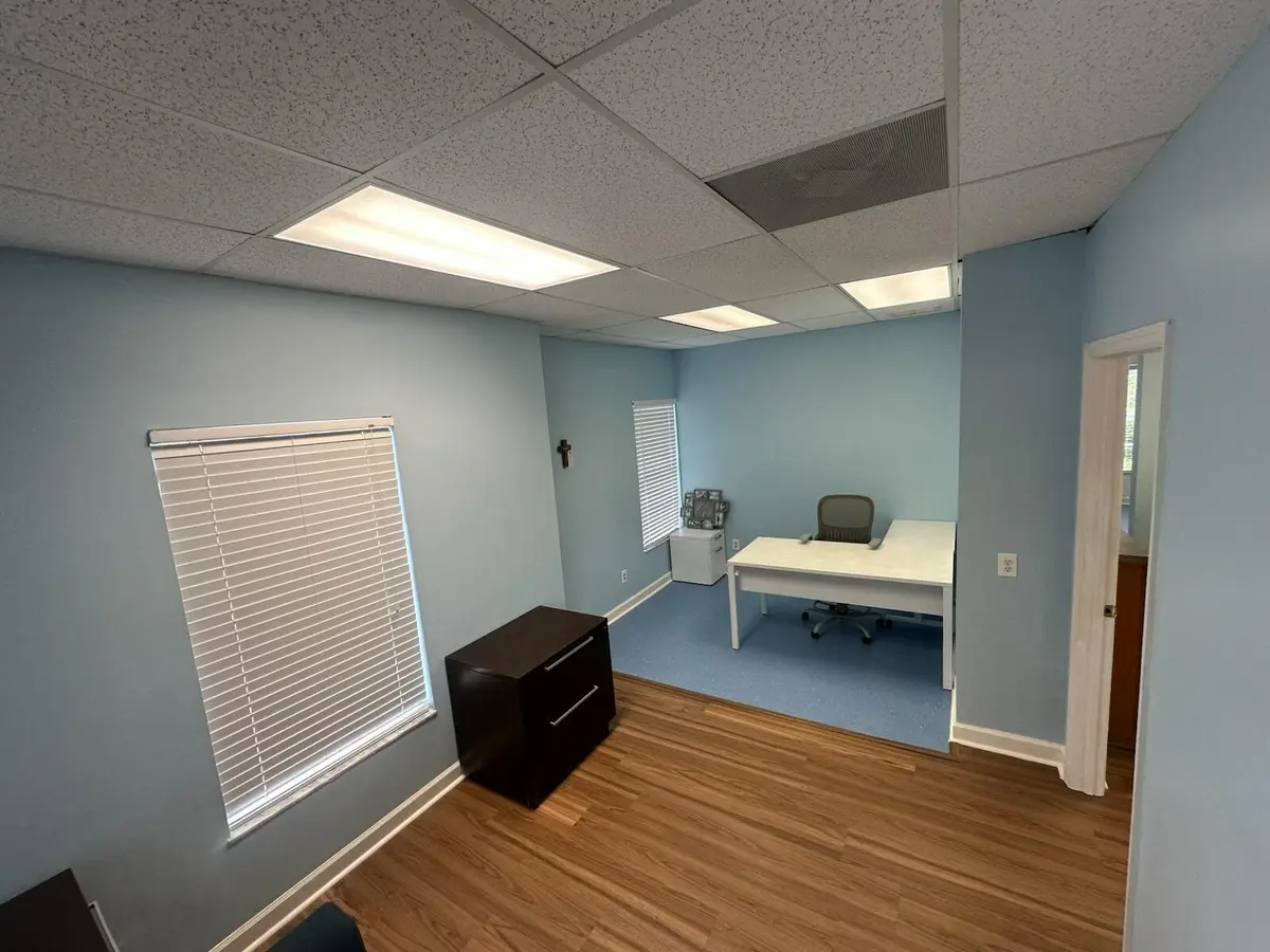 E380258A-B92B-4084-ABD0-4C5486F8EE8A at 1766 20th Avenue 2, Vero Beach