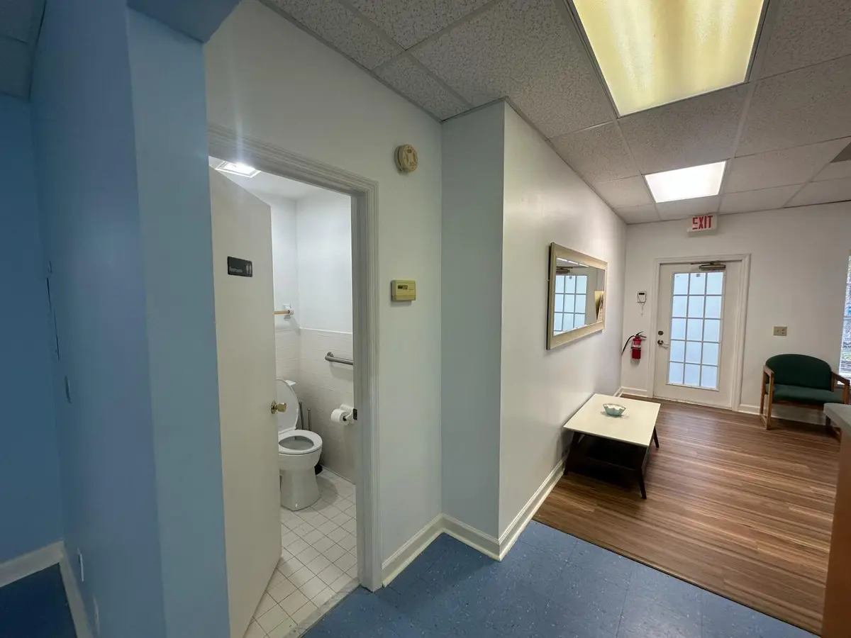 E5EE65F1-E4F0-46BD-A805-AACB6C86EED5 at 1766 20th Avenue 2, Vero Beach