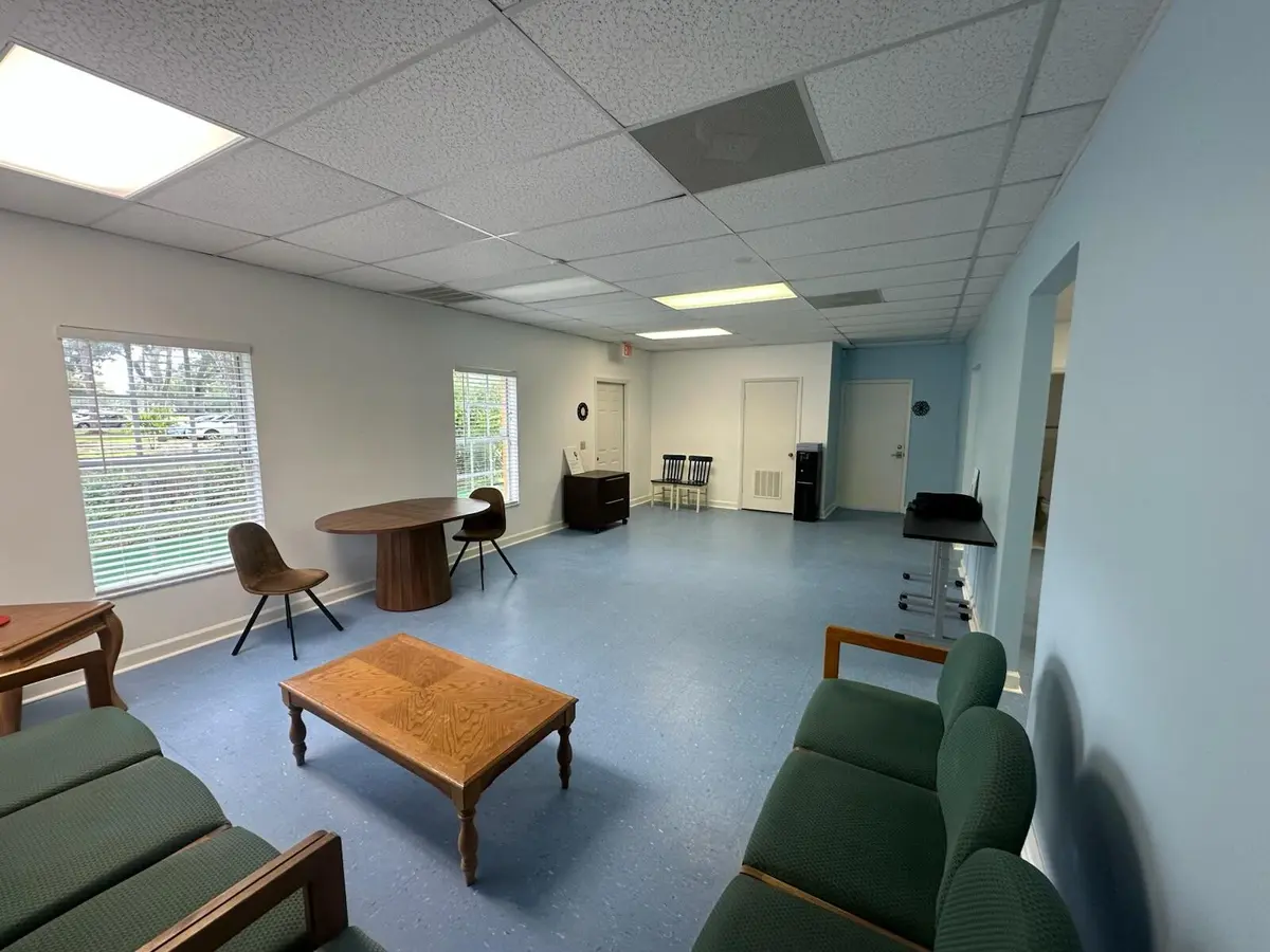 317FDE69-81F7-4279-AD06-F009C49F2FE5 at 1766 20th Avenue 2, Vero Beach