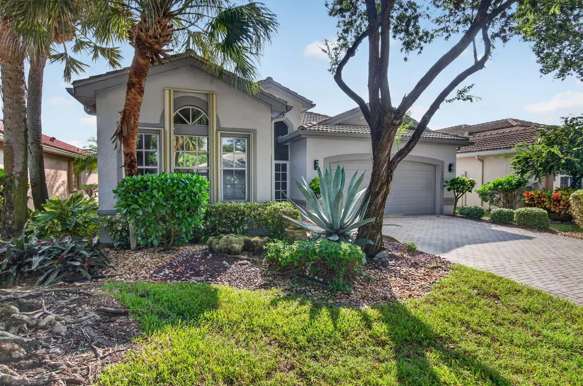 2-web-or-mls-DSC_6272 at 11896 MANZANO Avenue, Boynton Beach
