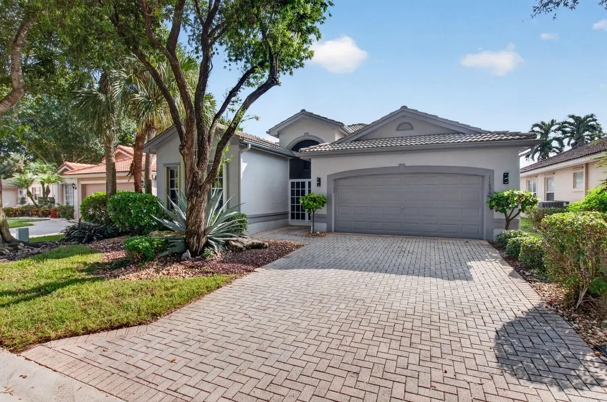 3-web-or-mls-DSC_6253 at 11896 MANZANO Avenue, Boynton Beach