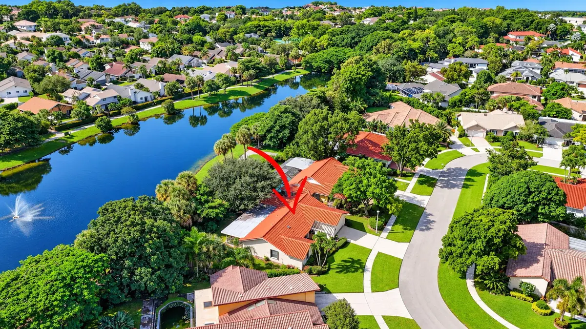 60-web-or-mls-DJI_20261006225315_0967_D_ at 22233 LARKSPUR Trail, Boca Raton
