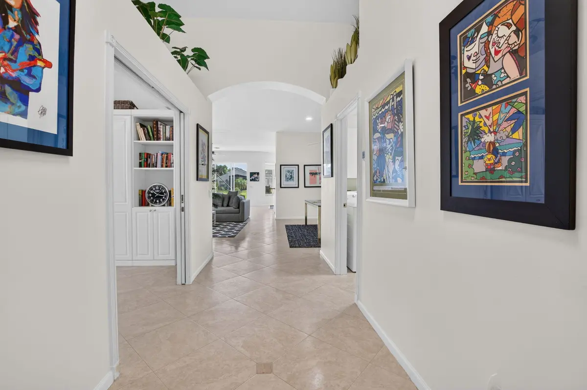 4-web-or-mls-DSC_6503 at 11896 MANZANO Avenue, Boynton Beach