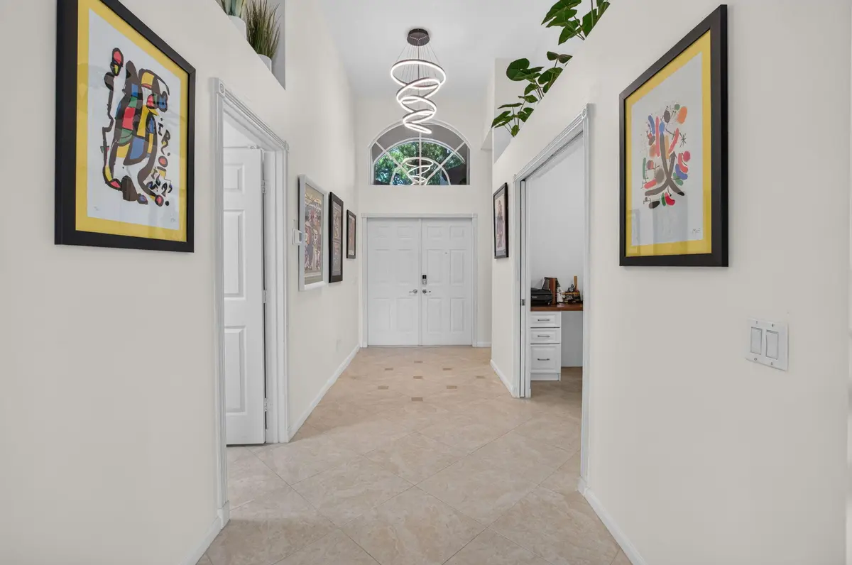 5-web-or-mls-DSC_6279 at 11896 MANZANO Avenue, Boynton Beach