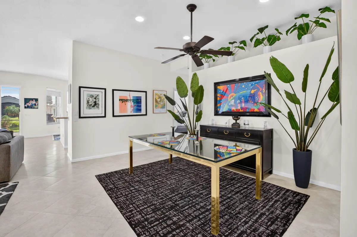 7-web-or-mls-DSC_6287 at 11896 MANZANO Avenue, Boynton Beach