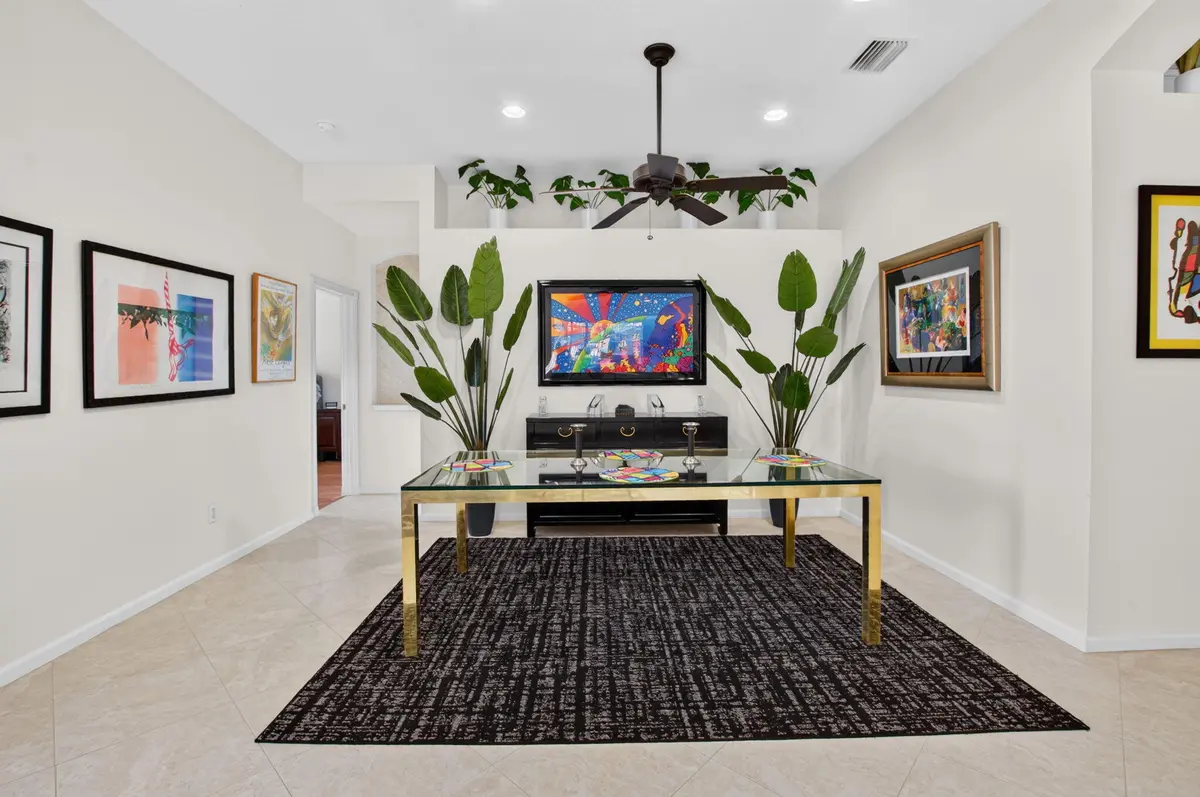 8-web-or-mls-DSC_6294 at 11896 MANZANO Avenue, Boynton Beach