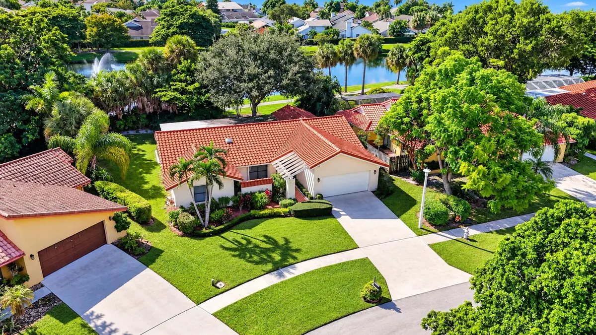 56-web-or-mls-DJI_20261006225353_0985_D_ at 22233 LARKSPUR Trail, Boca Raton