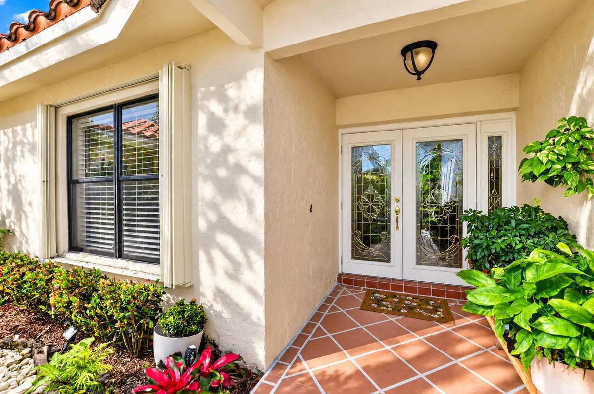 5-web-or-mls-DSC_9838 at 22233 LARKSPUR Trail, Boca Raton