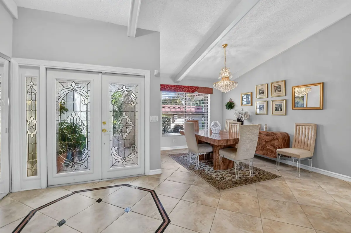 9-web-or-mls-DSC_9848 at 22233 LARKSPUR Trail, Boca Raton