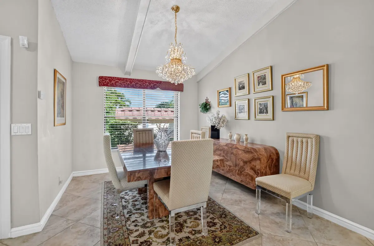 10-web-or-mls-DSC_9853 at 22233 LARKSPUR Trail, Boca Raton