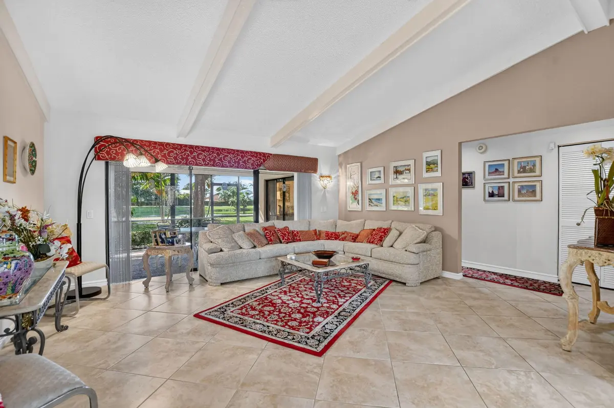 11-web-or-mls-DSC_9863 at 22233 LARKSPUR Trail, Boca Raton