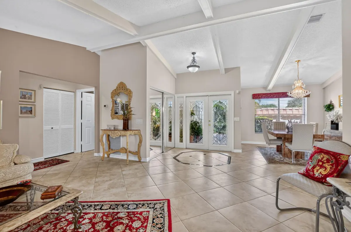 14-web-or-mls-DSC_9879 at 22233 LARKSPUR Trail, Boca Raton