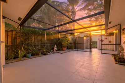 801 NW 30TH Avenue C, Delray Beach – Villa for sale