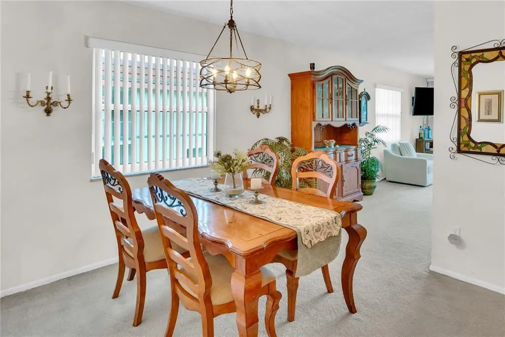1 vista palm 5 at 1 VISTA PALM Lane 207, Vero Beach