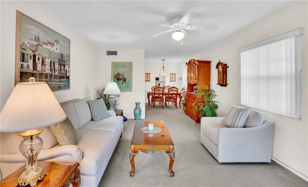 1 vista palm 8 at 1 VISTA PALM Lane 207, Vero Beach