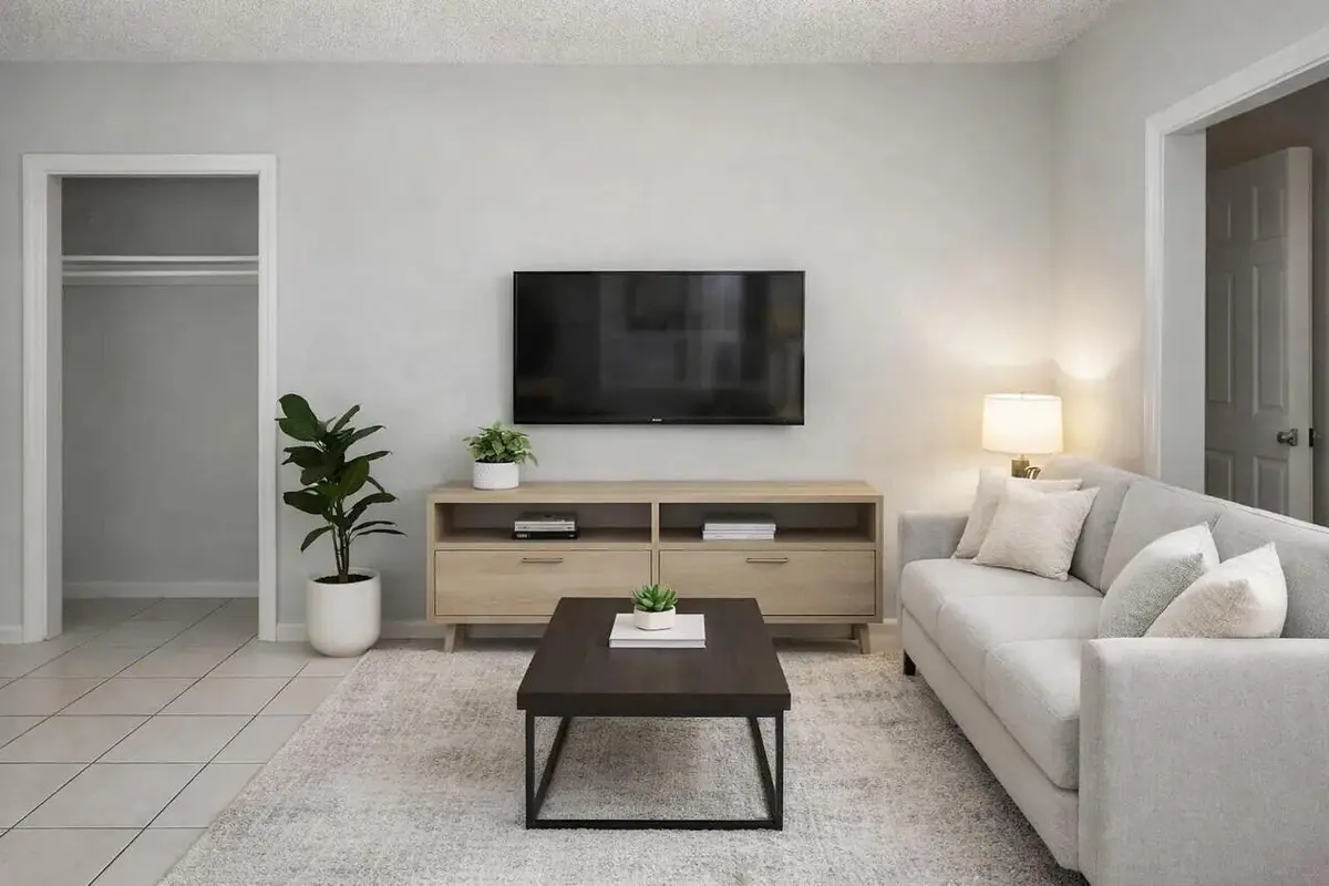 1721 7 at 1721 NE 9TH Street 1-5, Fort Lauderdale