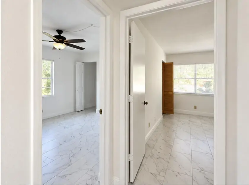 2 bedrooms at 4899 SABLE PINE Circle A2, West Palm Beach