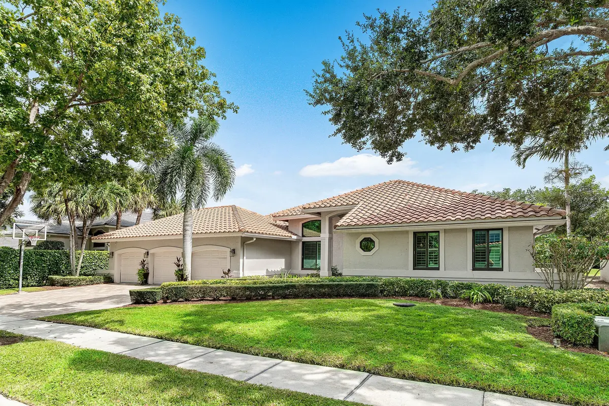 002-5844SaintAnnesDrive-BocaRaton-FL-334 at 5844 SAINT ANNES Way, Boca Raton