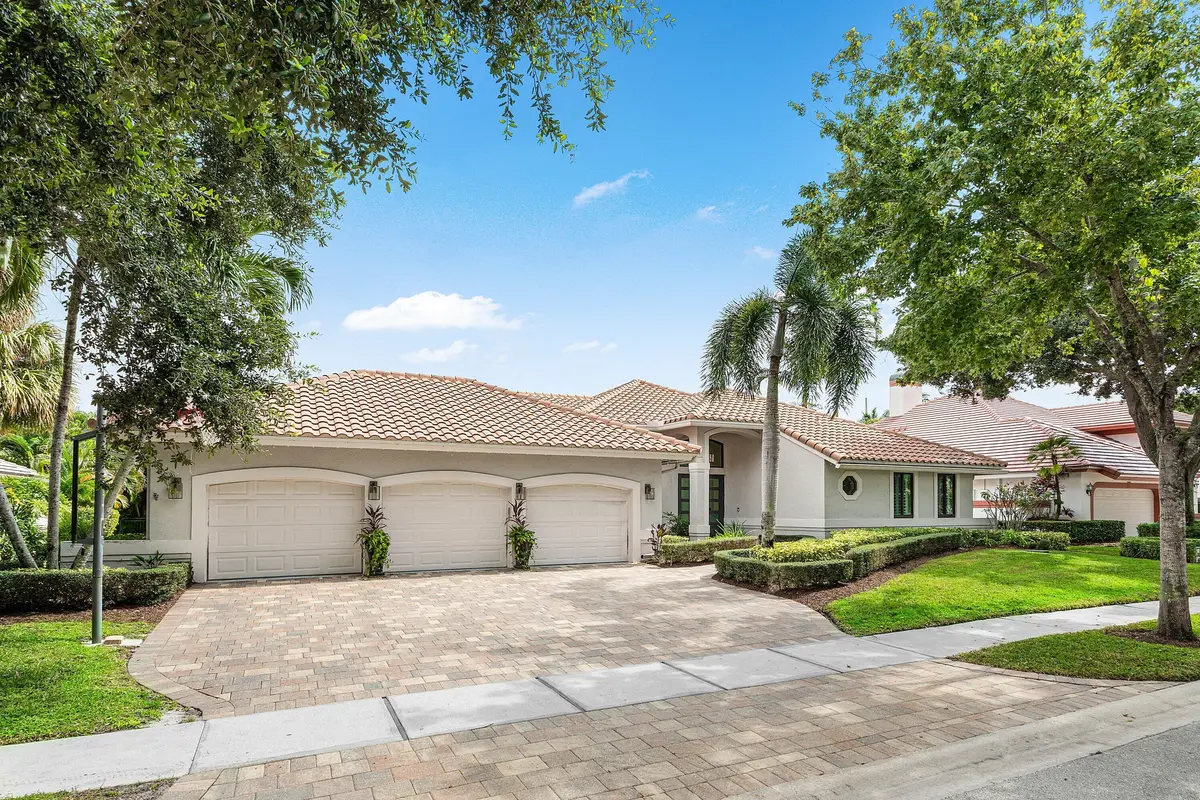 003-5844SaintAnnesDrive-BocaRaton-FL-334 at 5844 SAINT ANNES Way, Boca Raton