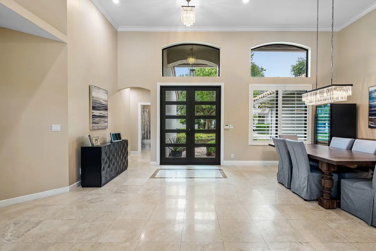 005-5844SaintAnnesDrive-BocaRaton-FL-334 at 5844 SAINT ANNES Way, Boca Raton