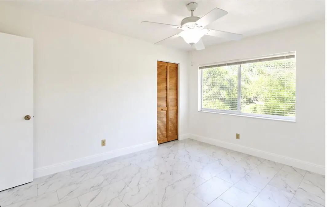 Screenshot 2026-10-09 at 10.55.29AM at 4899 SABLE PINE Circle A2, West Palm Beach