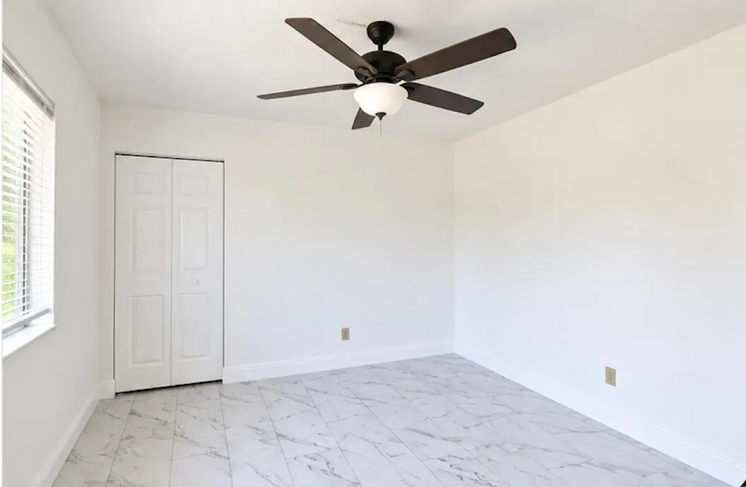Screenshot 2026-10-09 at 10.55.17AM at 4899 SABLE PINE Circle A2, West Palm Beach