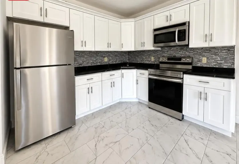 Screenshot 2026-10-09 at 10.52.49AM at 4899 SABLE PINE Circle A2, West Palm Beach