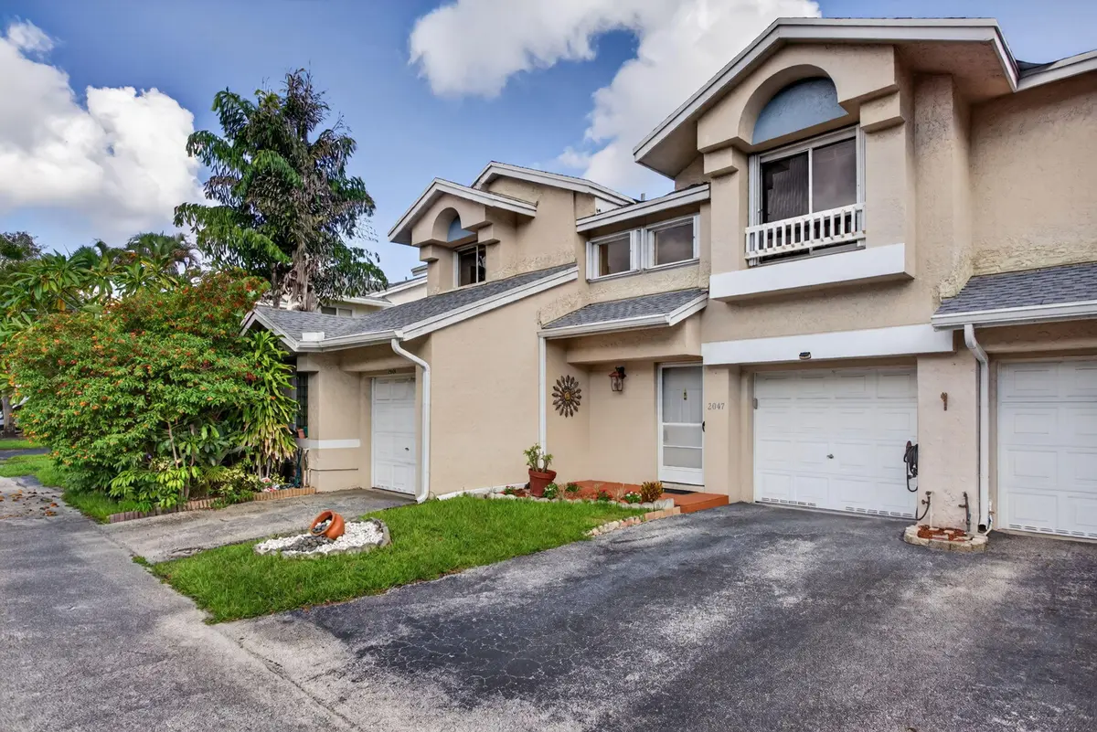 1-web-or-mls-1200-3 at 2047 DISCOVERY Circle, Deerfield Beach