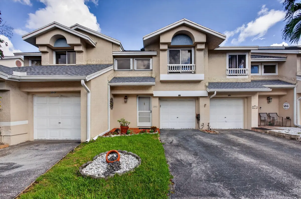 2-web-or-mls-1200-8 at 2047 DISCOVERY Circle, Deerfield Beach