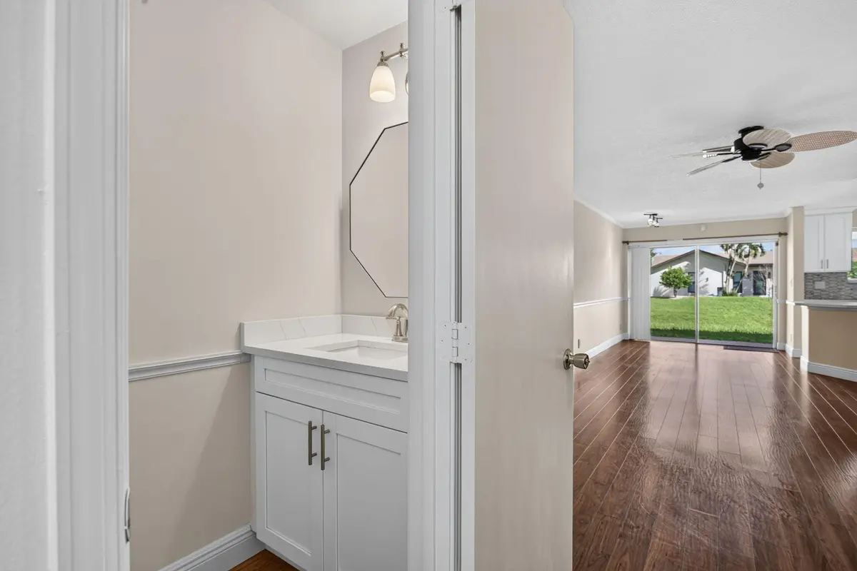 6-web-or-mls-1200-6 at 2047 DISCOVERY Circle, Deerfield Beach