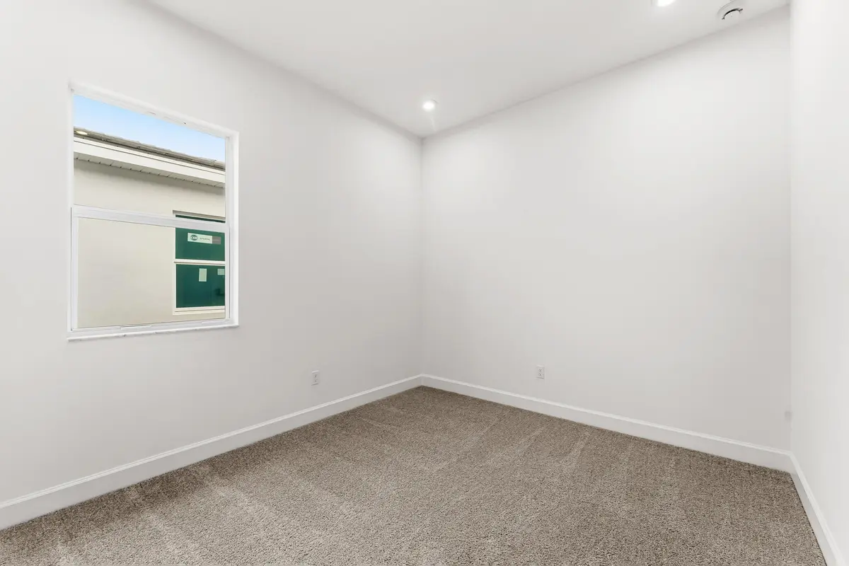 US_SEF_CAMEO_LOT 63_BED 2 at 14142 SW ARTESIA Drive, Port St. Lucie