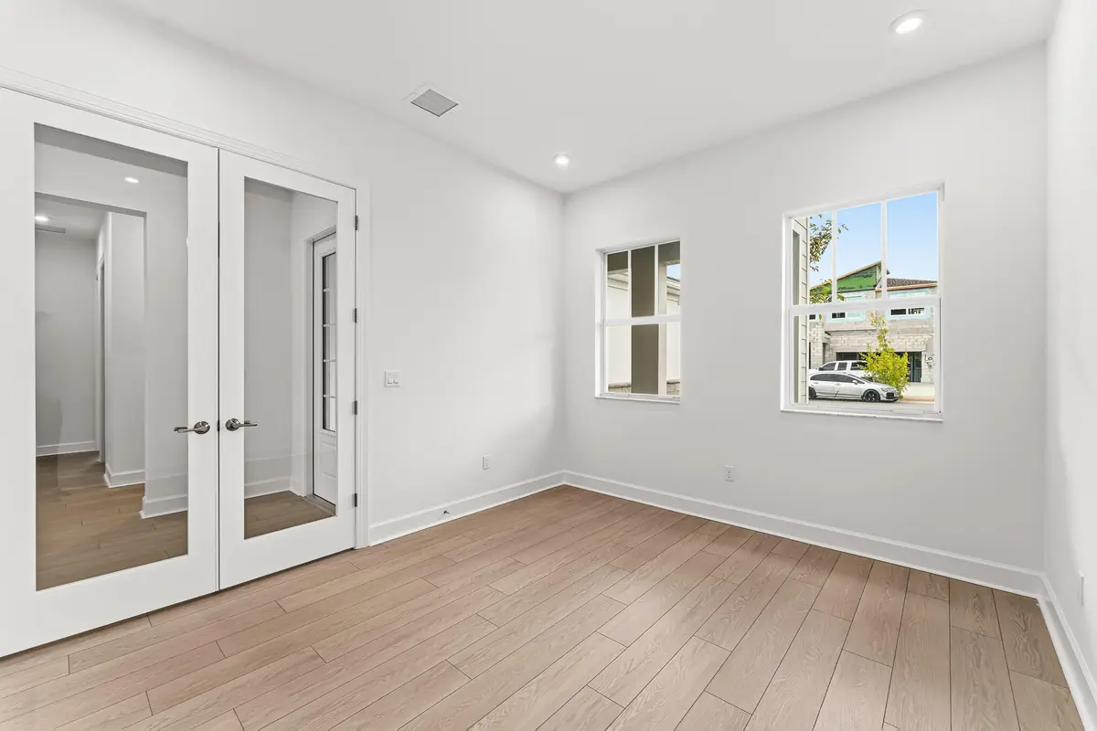 US_SEF_CAMEO_LOT 63_FLEX ROOM at 14142 SW ARTESIA Drive, Port St. Lucie